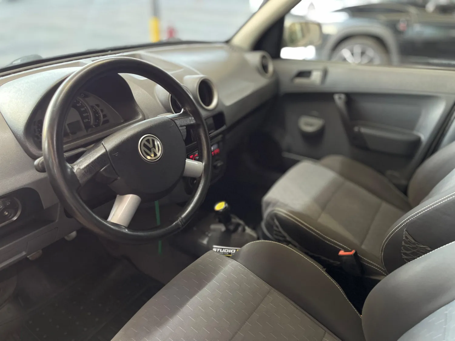 avv-volkswagen-parati-track-field-venda-toae717-imagem-011