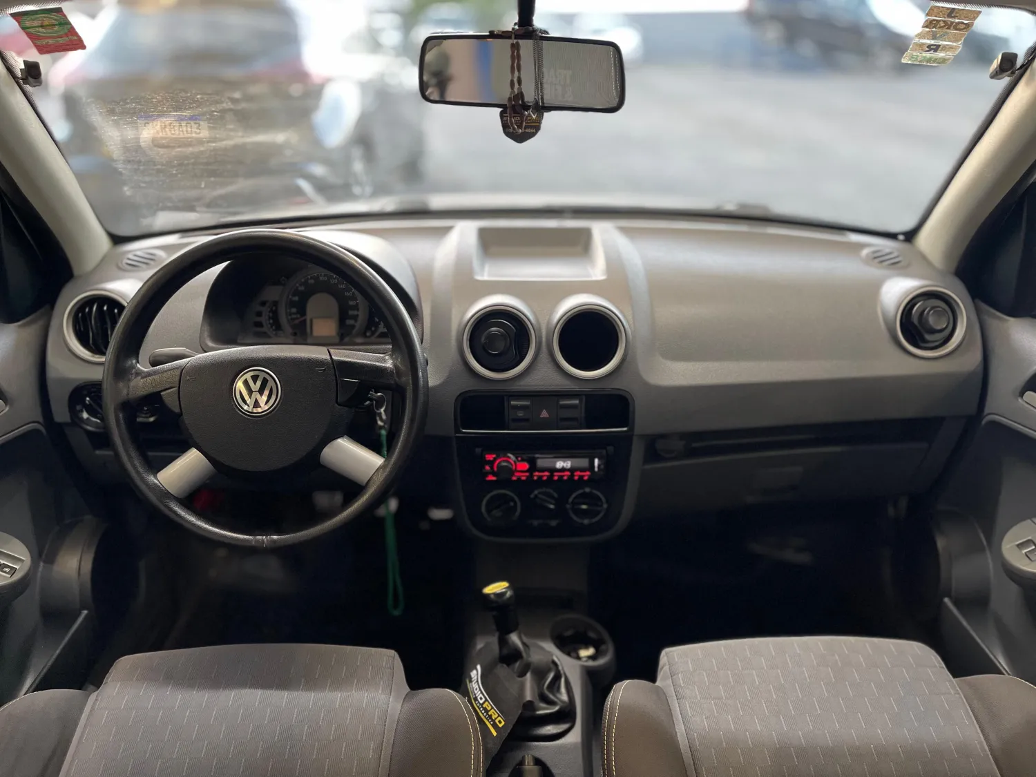avv-volkswagen-parati-track-field-venda-toae717-imagem-013