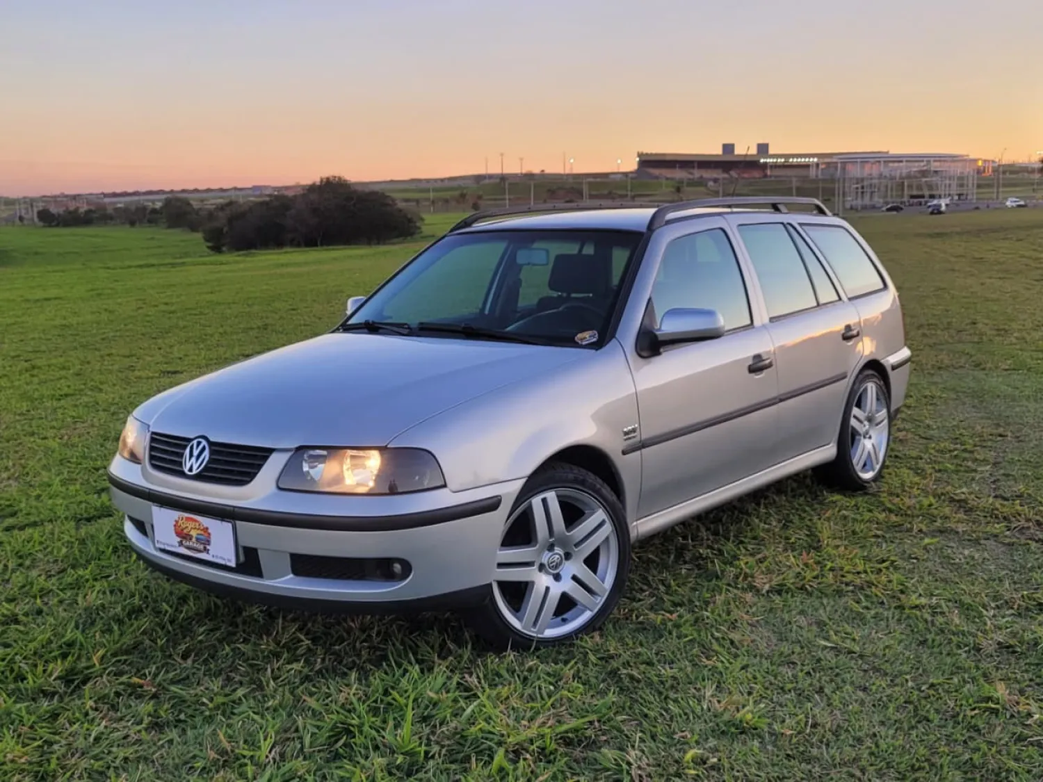 avv-volkswagen-parati-turbo-1-0-16v-turbo-venda-abpmqzt-imagem-001