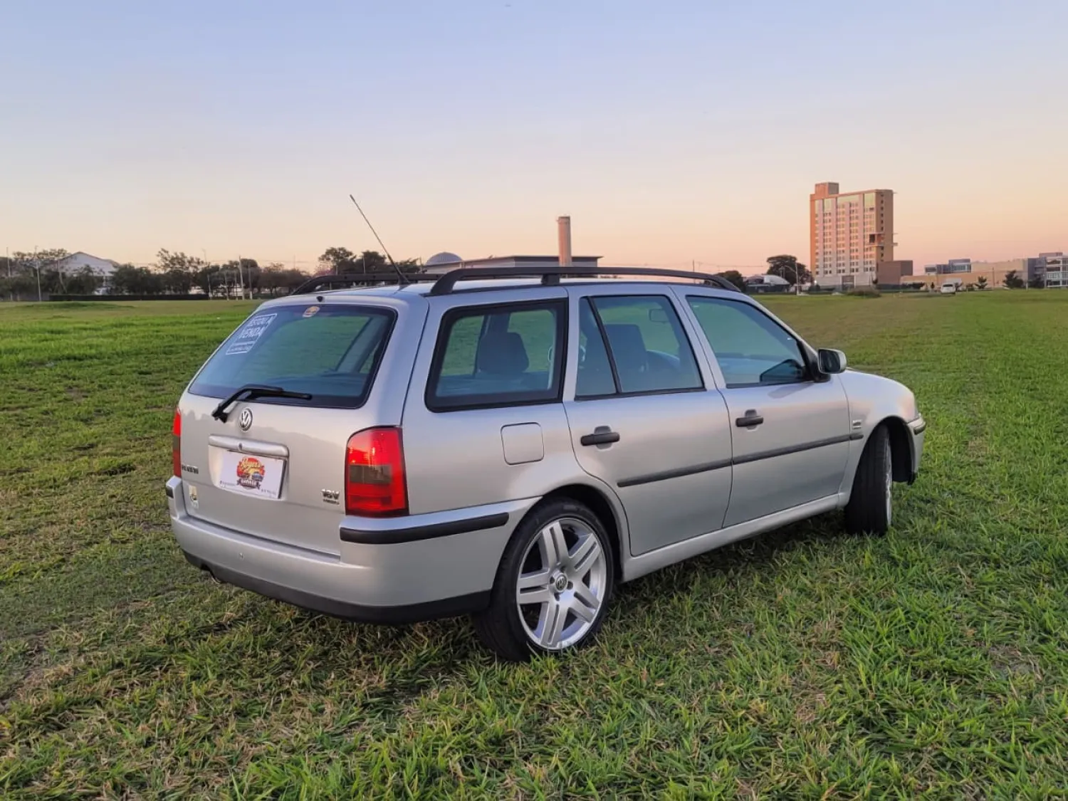 avv-volkswagen-parati-turbo-1-0-16v-turbo-venda-abpmqzt-imagem-004
