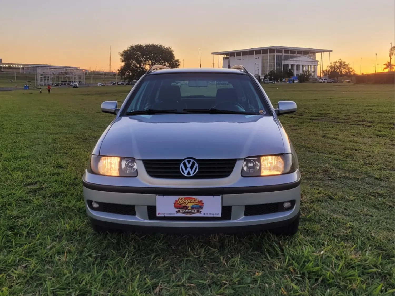 avv-volkswagen-parati-turbo-1-0-16v-turbo-venda-abpmqzt-imagem-005