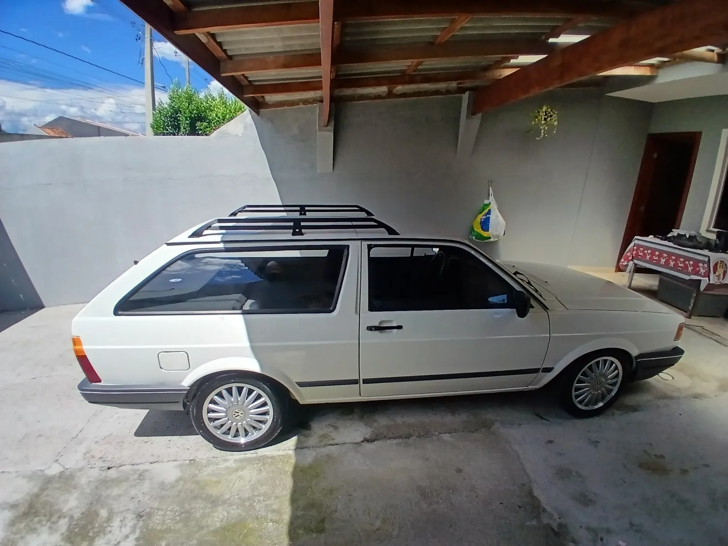 u1o4pzy-imagem-004