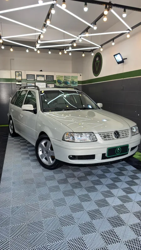 avv-volkswagen-parati-venda-0209967-imagem-001