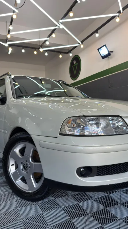 avv-volkswagen-parati-venda-0209967-imagem-002