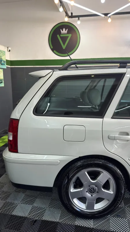 avv-volkswagen-parati-venda-0209967-imagem-003