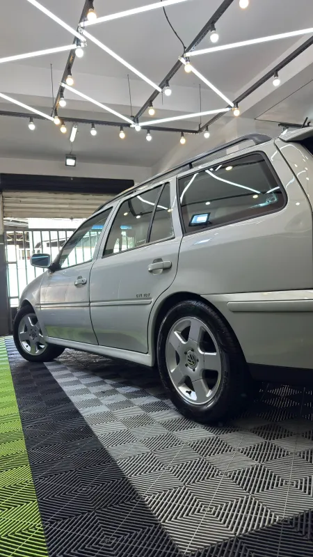 avv-volkswagen-parati-venda-0209967-imagem-004