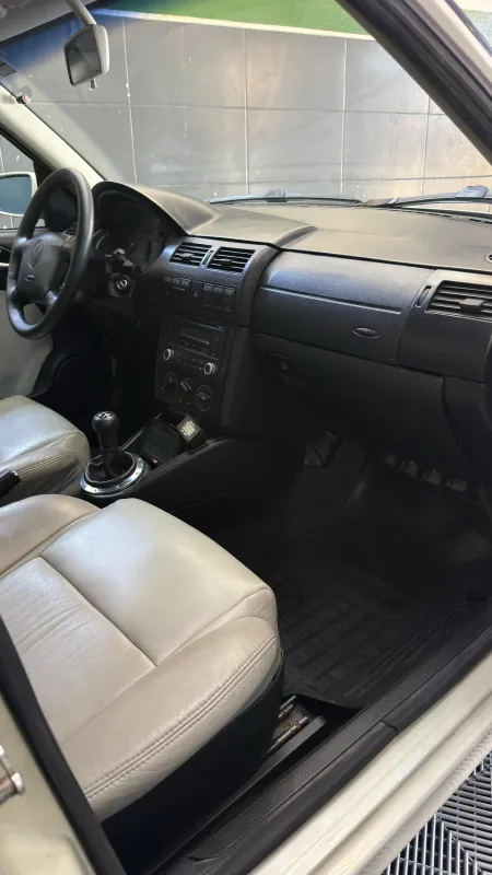 avv-volkswagen-parati-venda-0209967-imagem-005