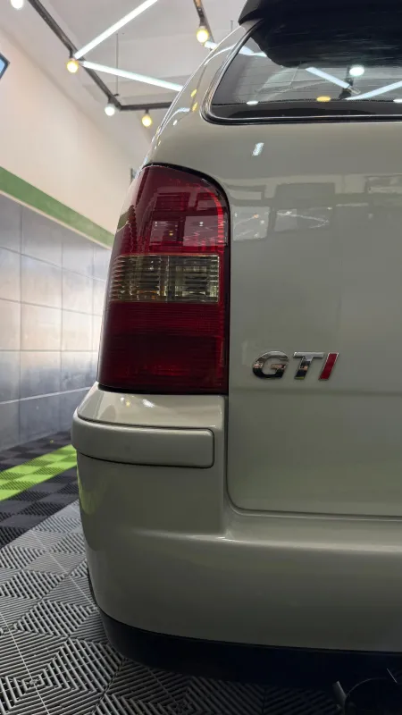 avv-volkswagen-parati-venda-0209967-imagem-007