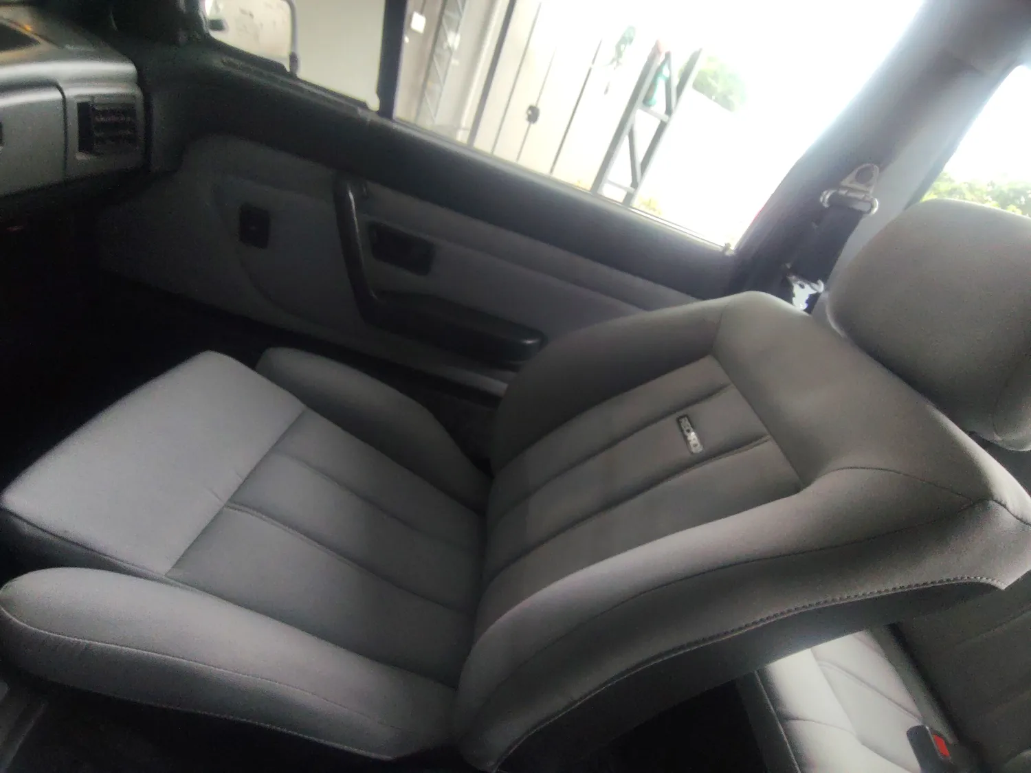 avv-volkswagen-parati-venda-0d9204a-imagem-002