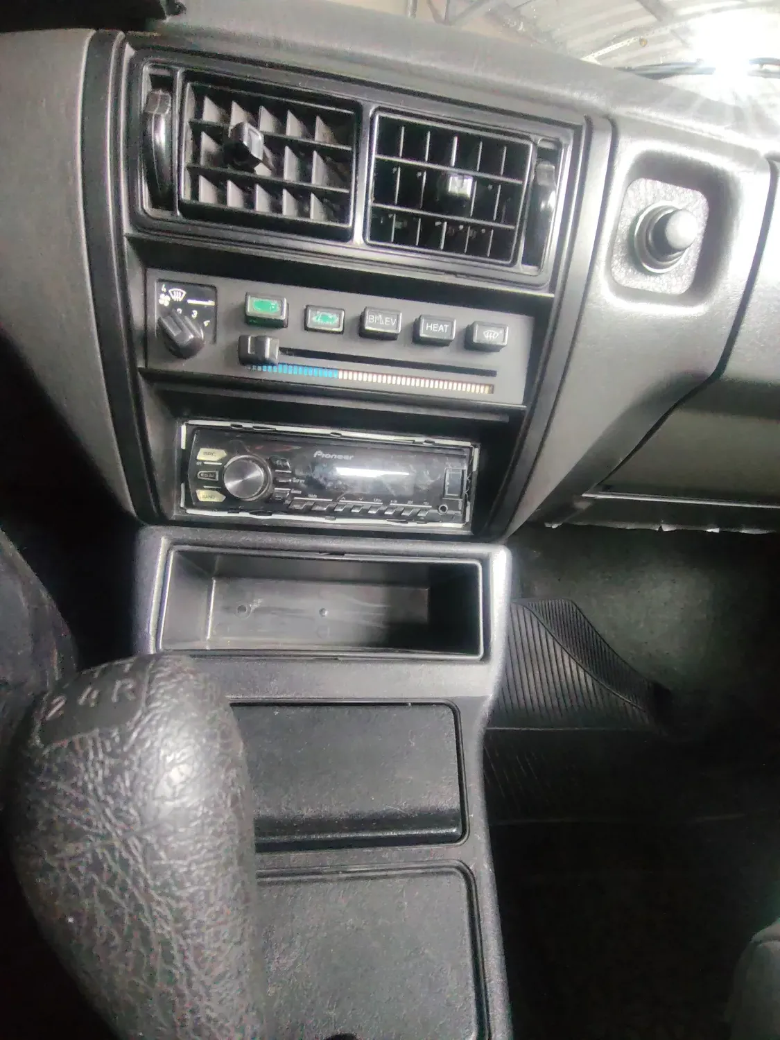 avv-volkswagen-parati-venda-0d9204a-imagem-003