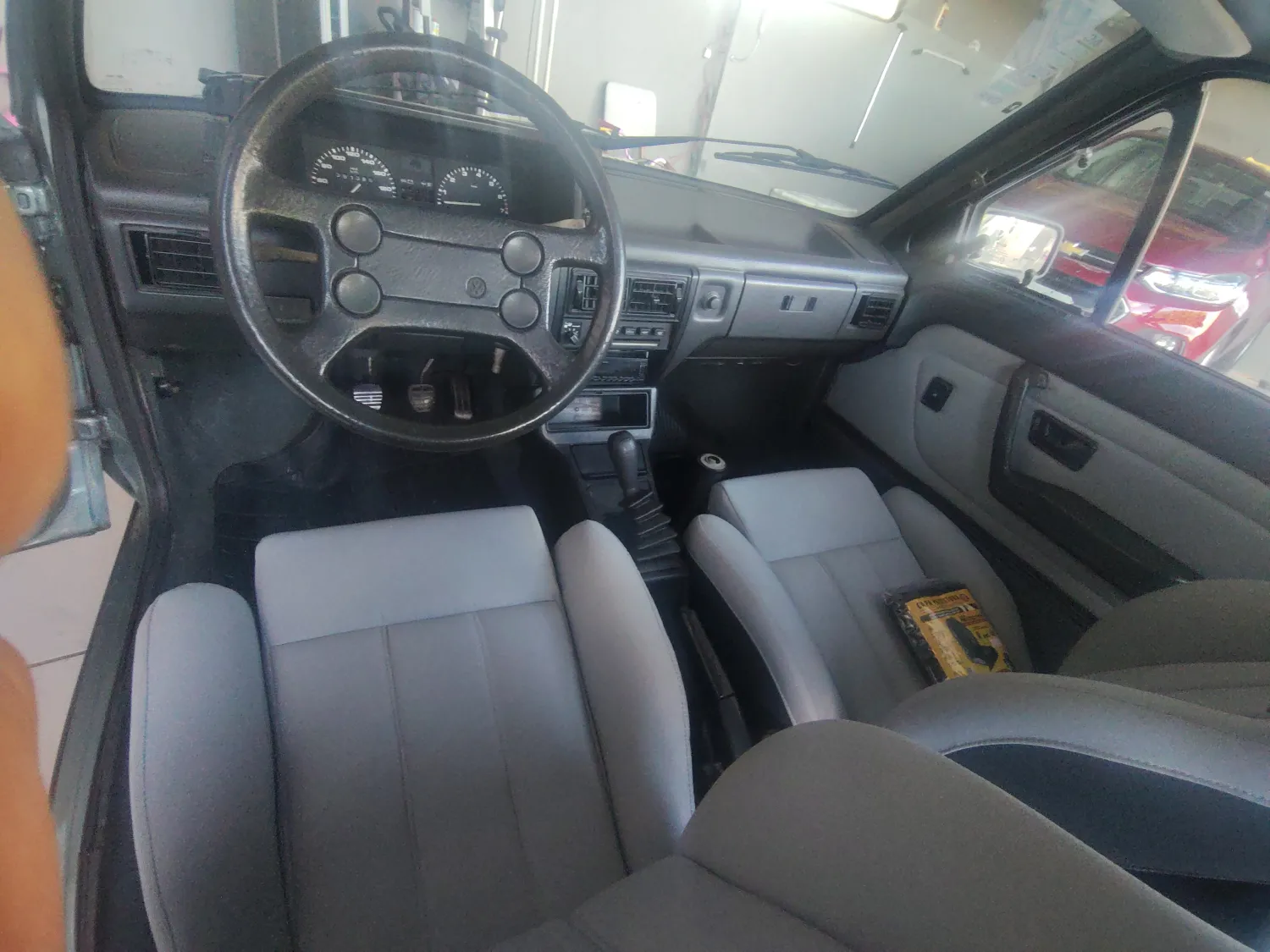 avv-volkswagen-parati-venda-0d9204a-imagem-004