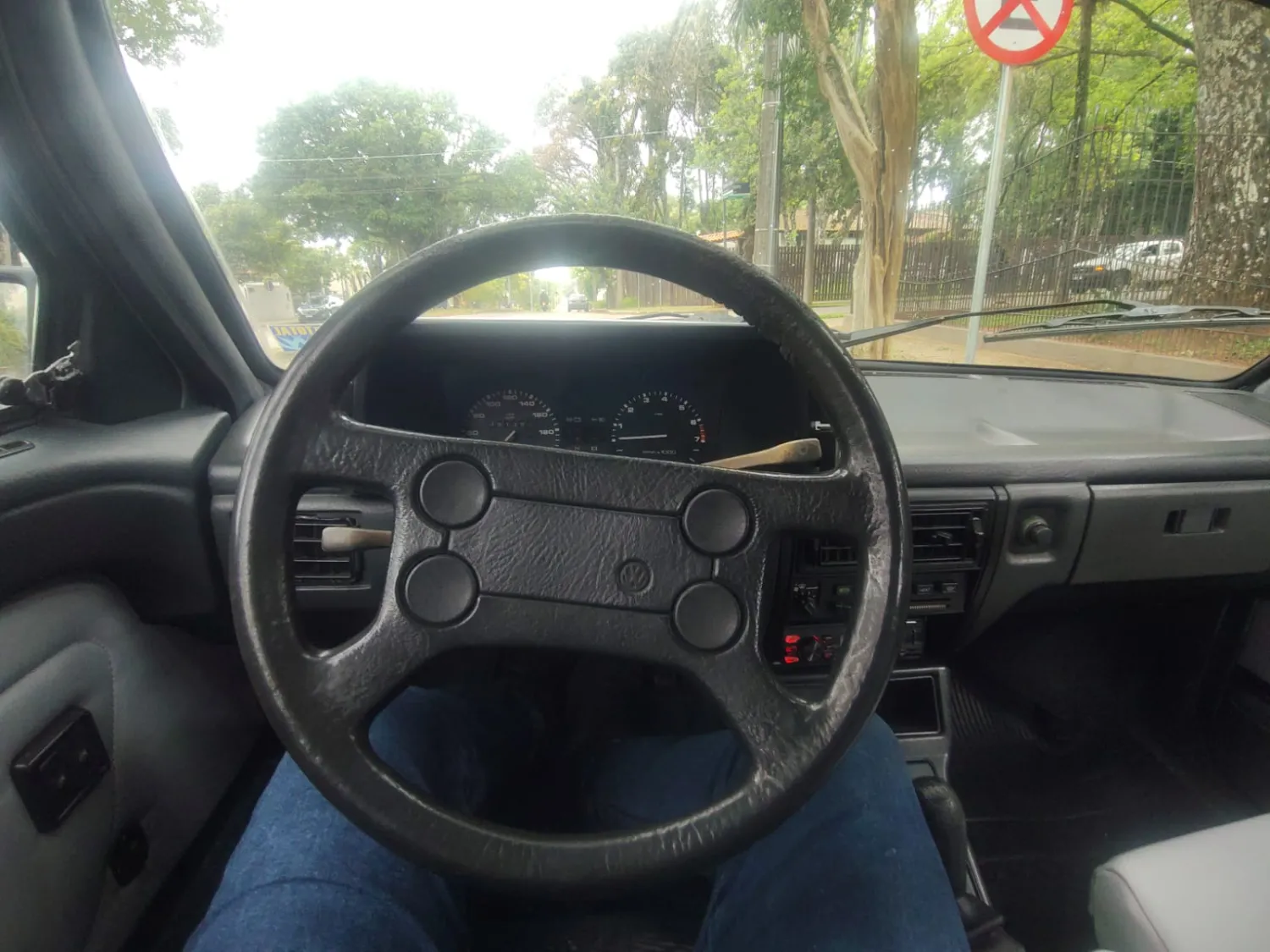 avv-volkswagen-parati-venda-0d9204a-imagem-005