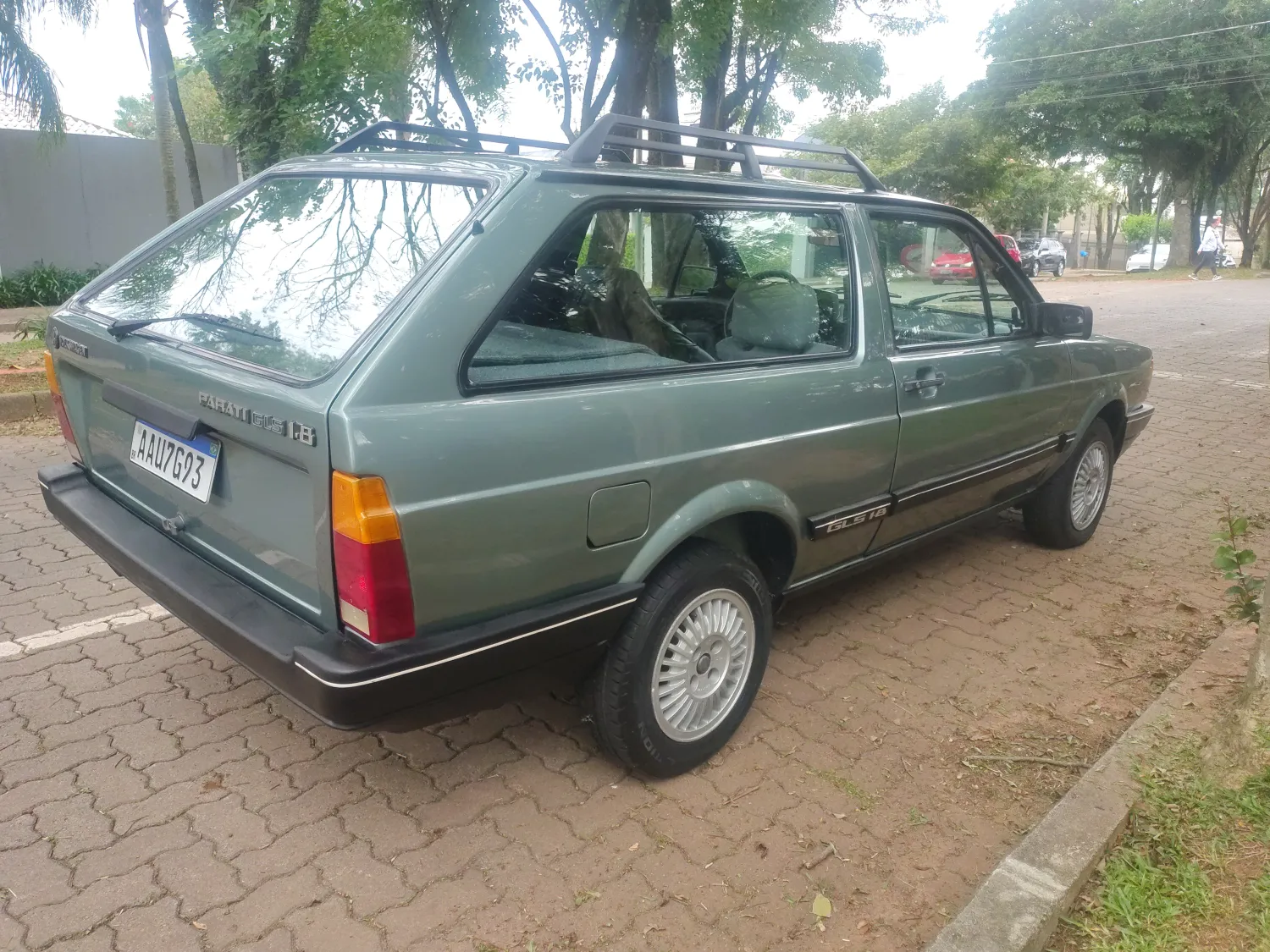 avv-volkswagen-parati-venda-0d9204a-imagem-006