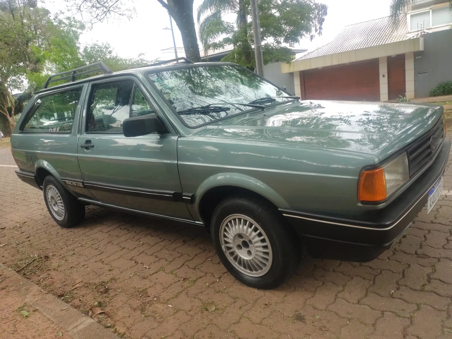 avv-volkswagen-parati-venda-0d9204a-imagem-007
