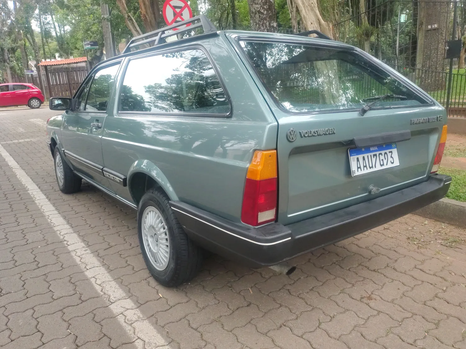 avv-volkswagen-parati-venda-0d9204a-imagem-009