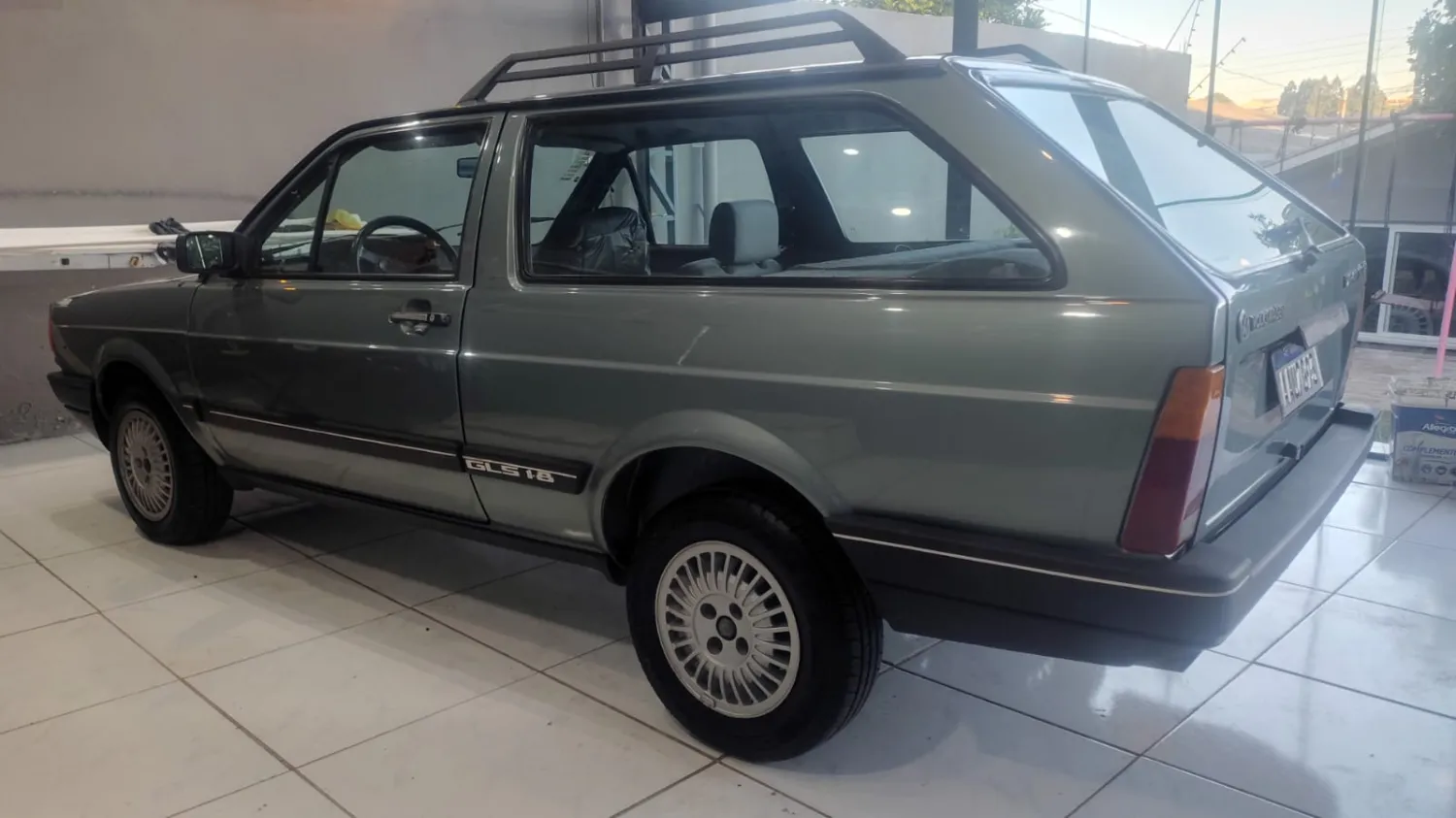 avv-volkswagen-parati-venda-0d9204a-imagem-011