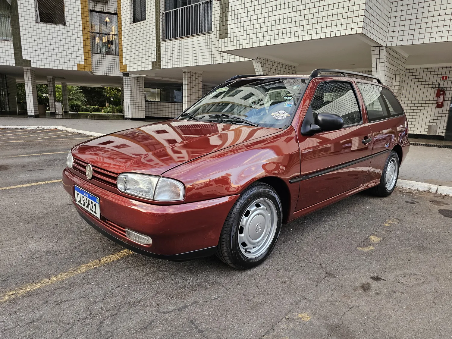 w6kxq73-imagem-001