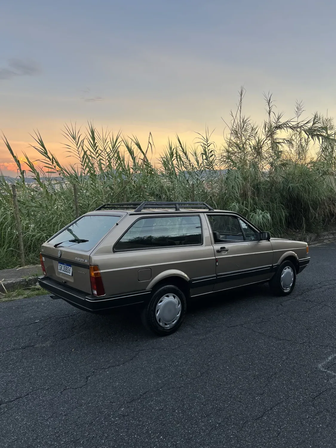 avv-volkswagen-parati-venda-209fc89-imagem-001