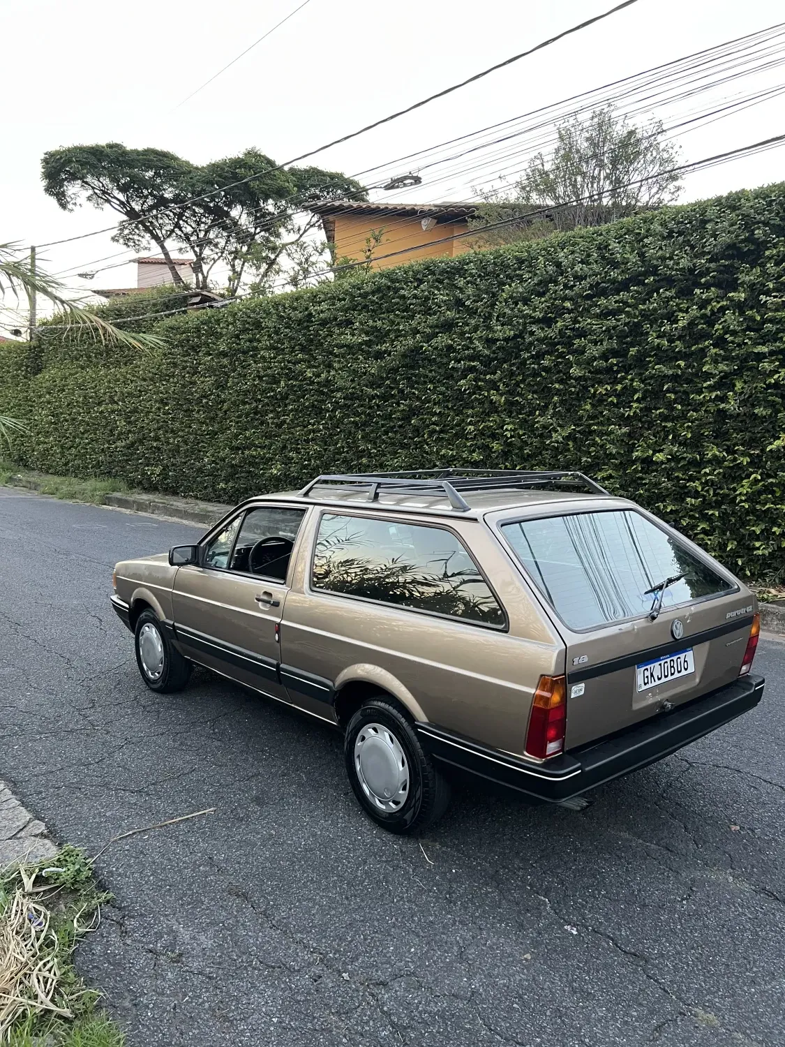 avv-volkswagen-parati-venda-209fc89-imagem-002