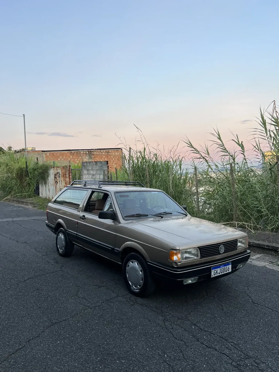 avv-volkswagen-parati-venda-209fc89-imagem-003