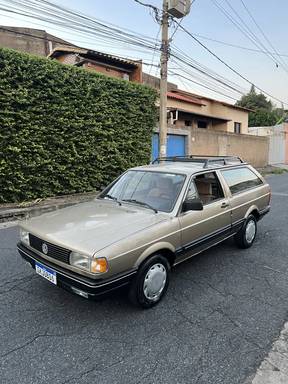 avv-volkswagen-parati-venda-209fc89-imagem-004