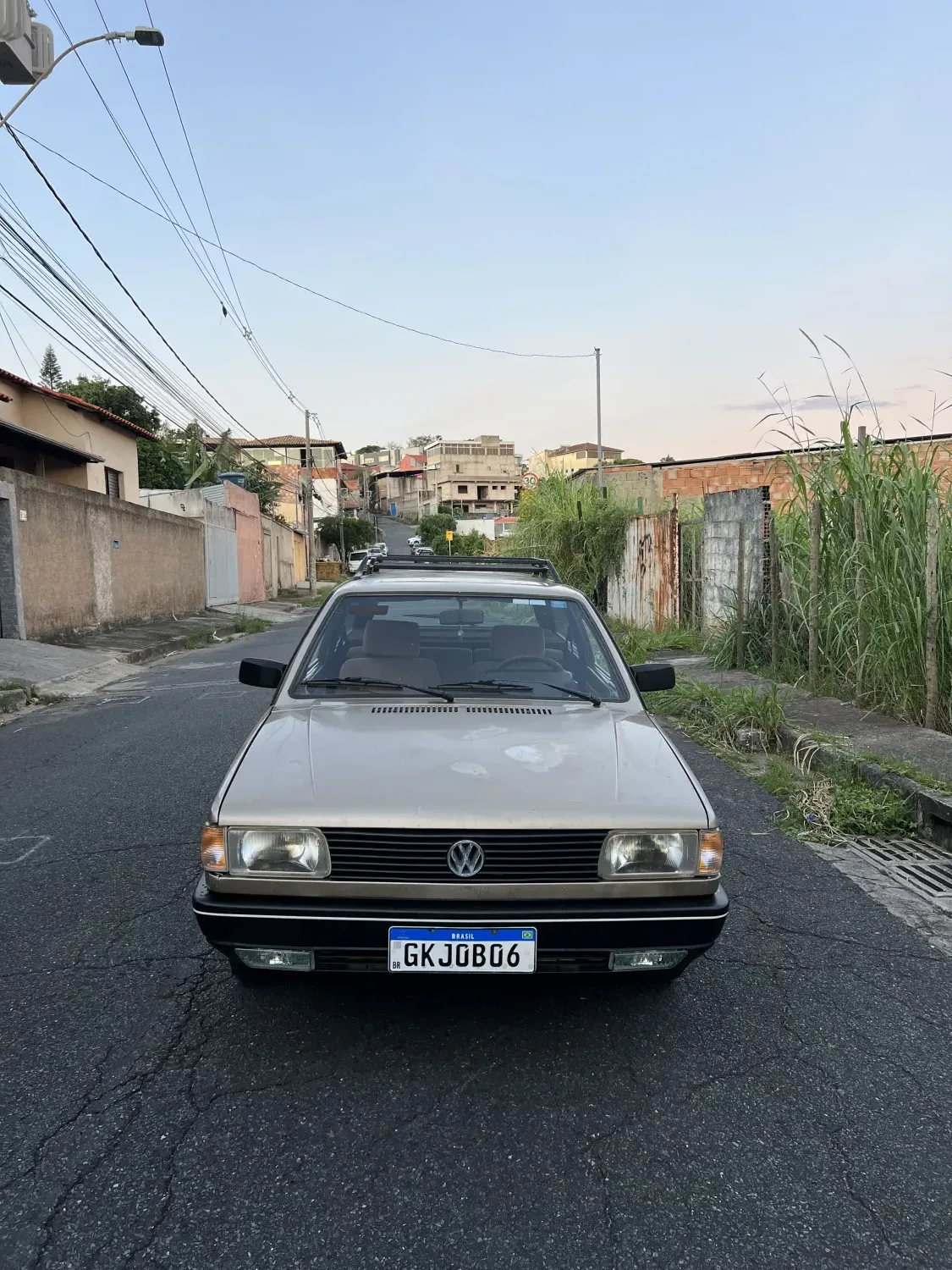 avv-volkswagen-parati-venda-209fc89-imagem-005