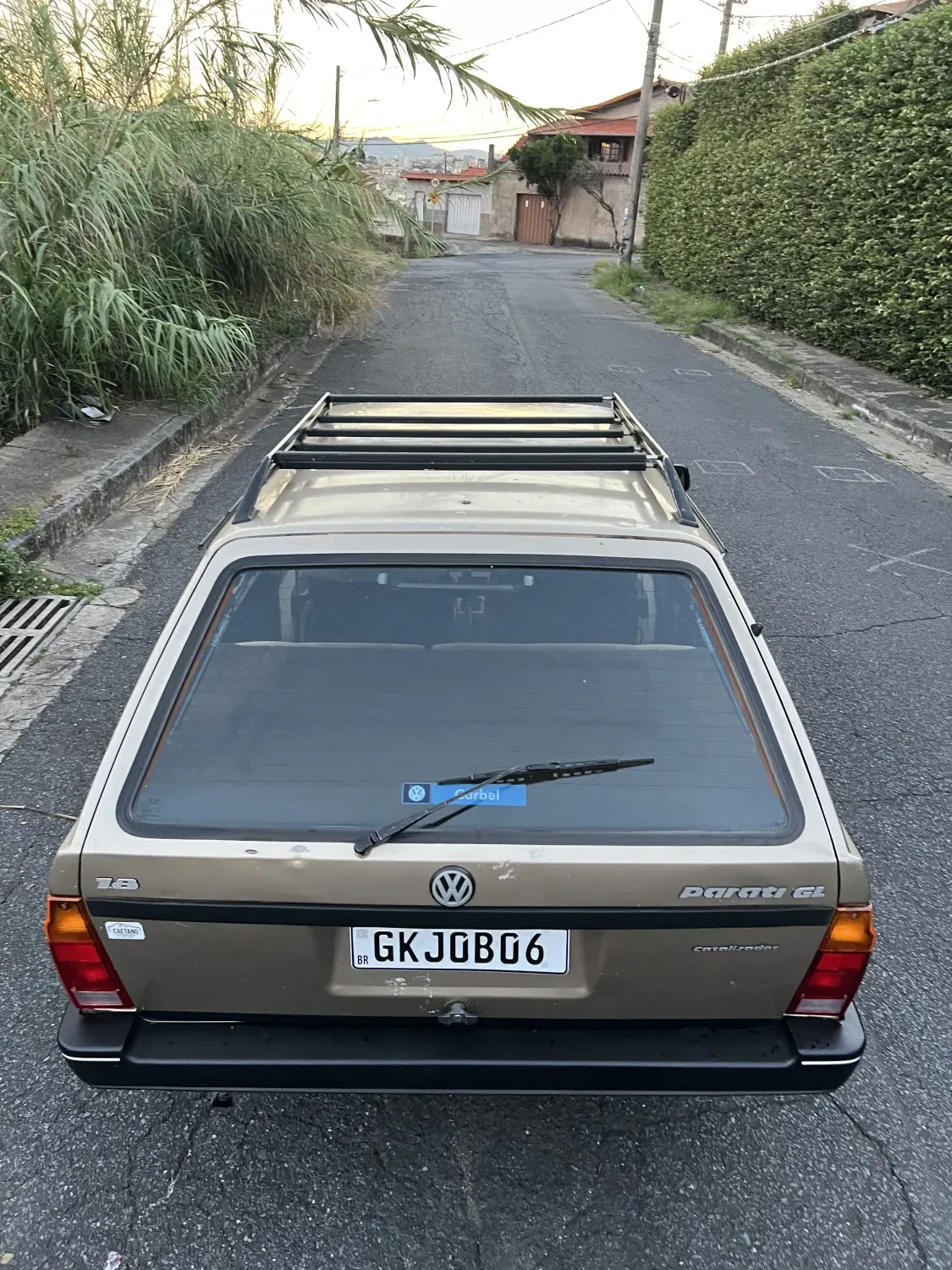 avv-volkswagen-parati-venda-209fc89-imagem-006