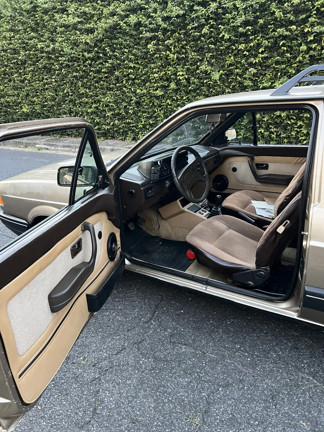 avv-volkswagen-parati-venda-209fc89-imagem-007