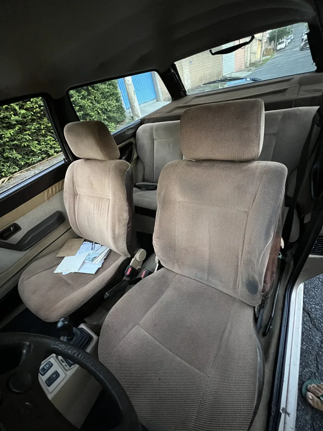 avv-volkswagen-parati-venda-209fc89-imagem-008