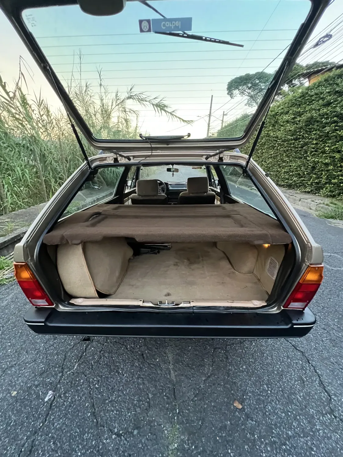avv-volkswagen-parati-venda-209fc89-imagem-009