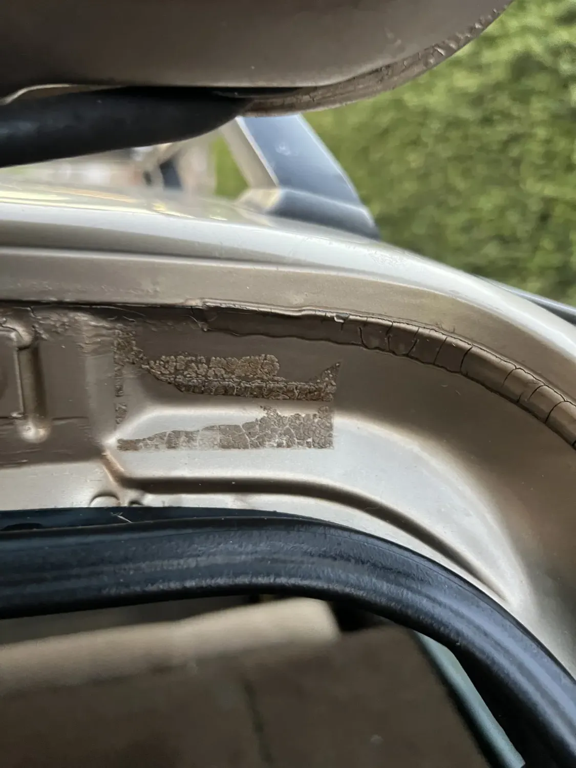 avv-volkswagen-parati-venda-209fc89-imagem-010