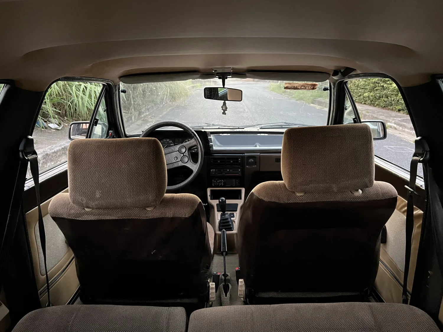 avv-volkswagen-parati-venda-209fc89-imagem-012