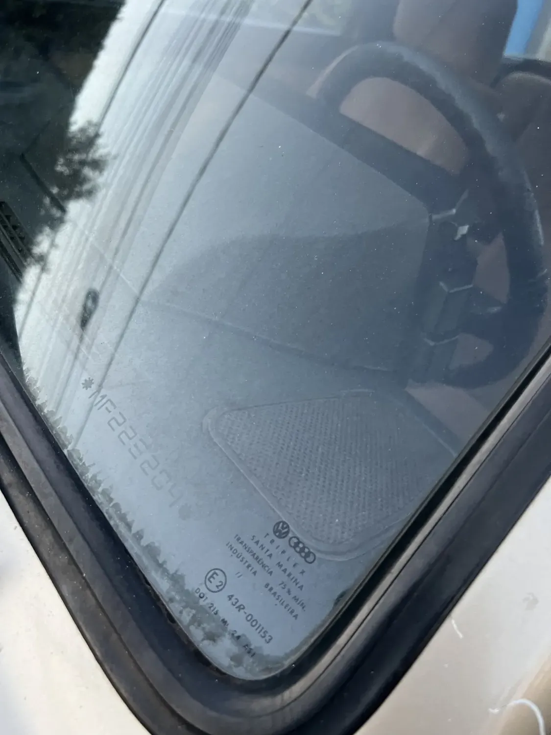 avv-volkswagen-parati-venda-209fc89-imagem-015