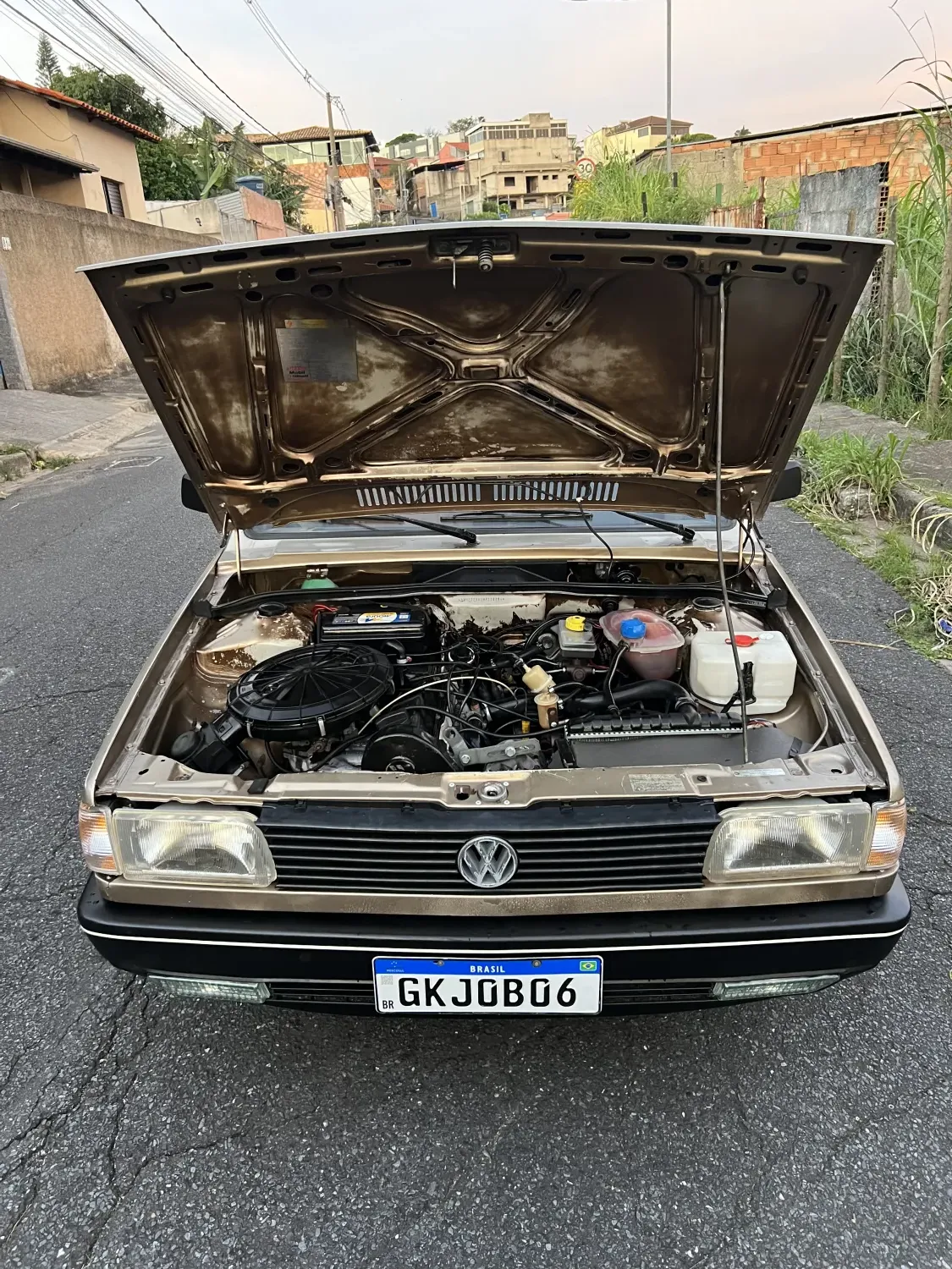 avv-volkswagen-parati-venda-209fc89-imagem-017