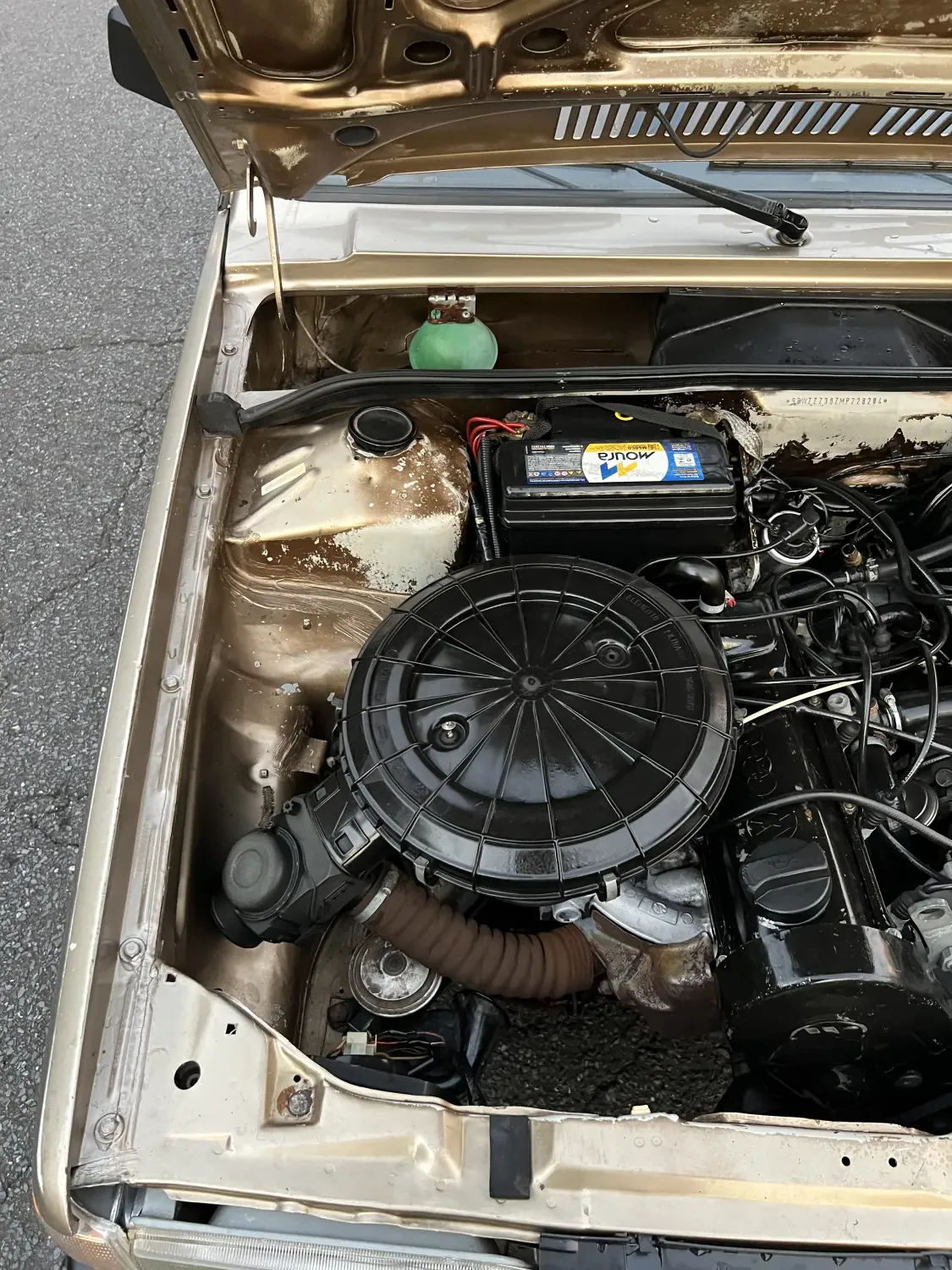avv-volkswagen-parati-venda-209fc89-imagem-018