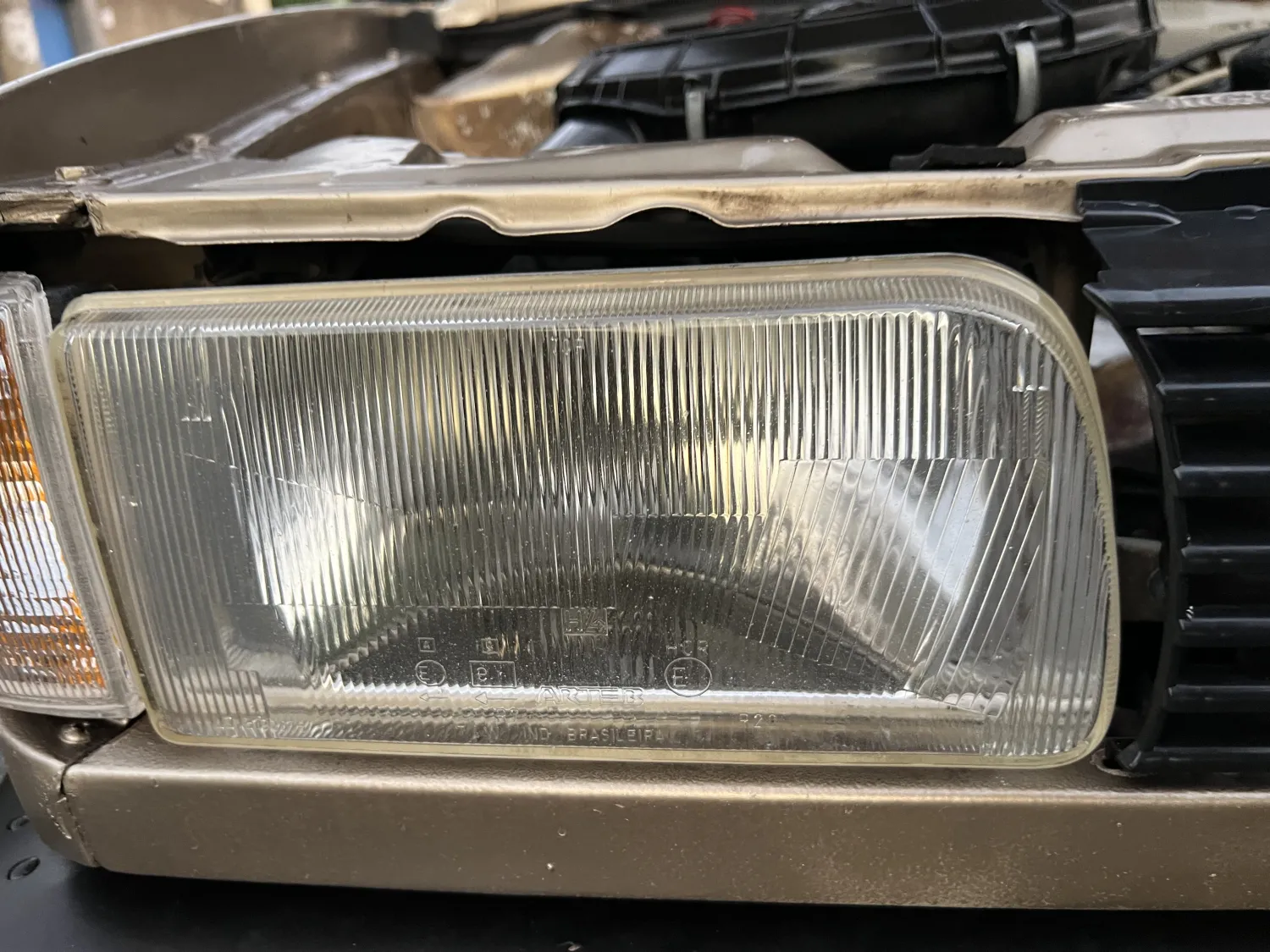 avv-volkswagen-parati-venda-209fc89-imagem-023