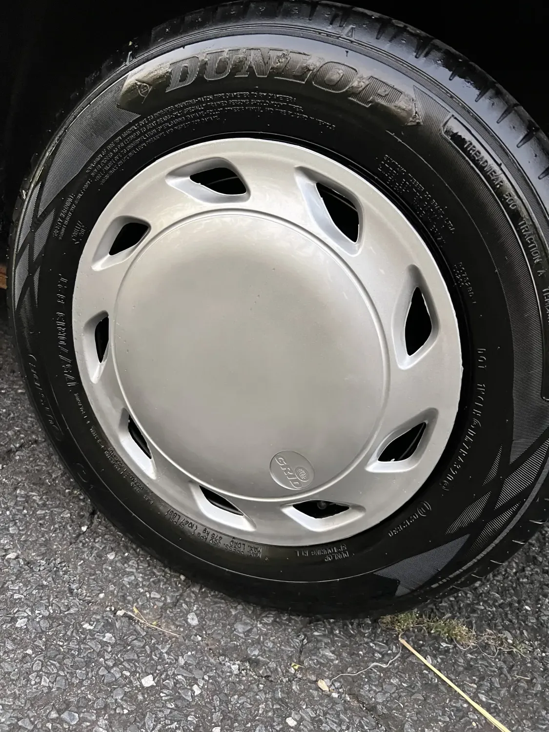 avv-volkswagen-parati-venda-209fc89-imagem-024