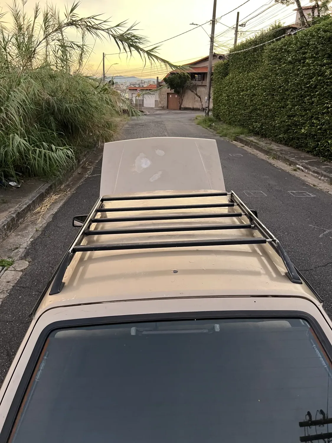 avv-volkswagen-parati-venda-209fc89-imagem-026
