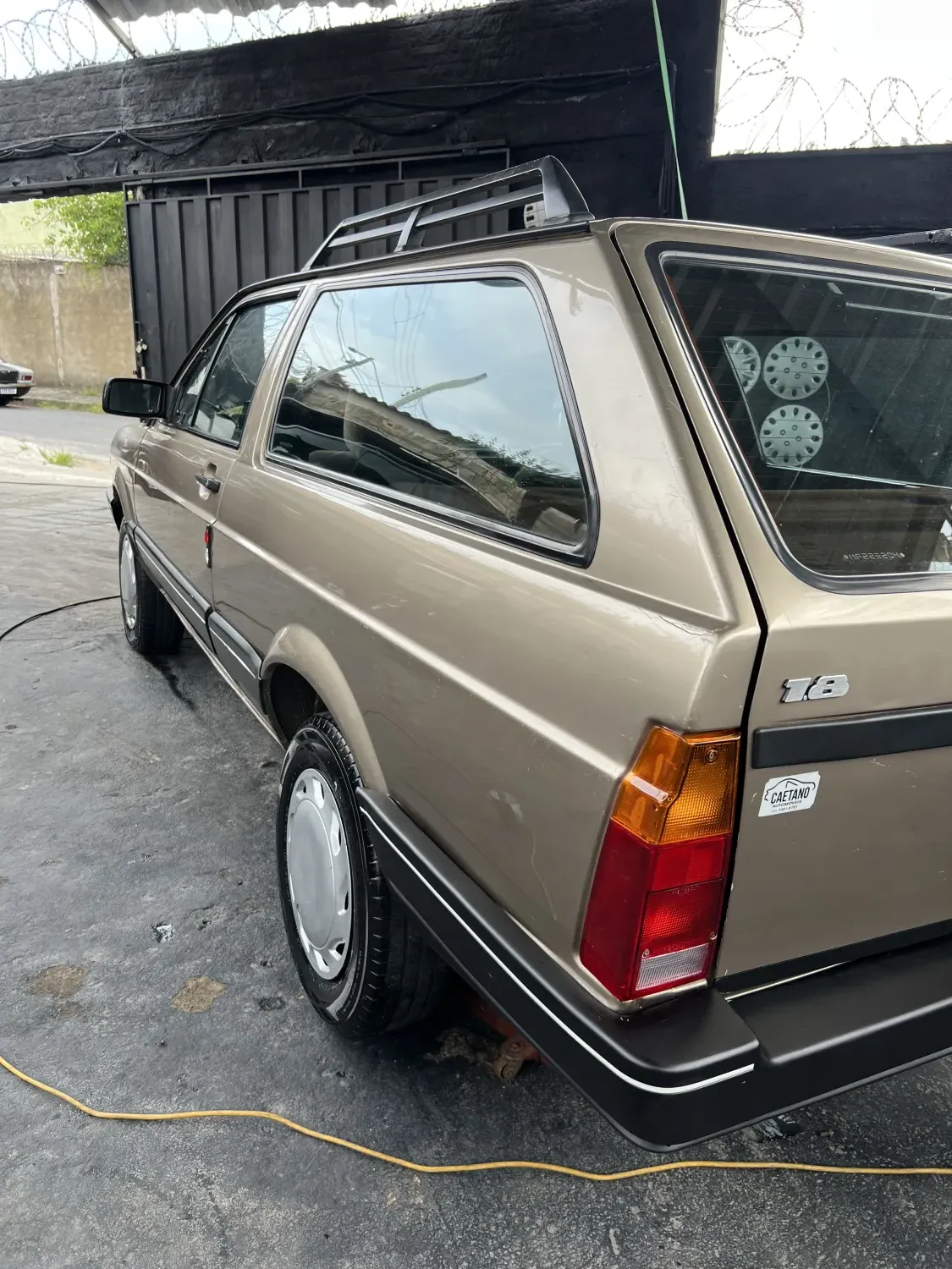 avv-volkswagen-parati-venda-209fc89-imagem-027