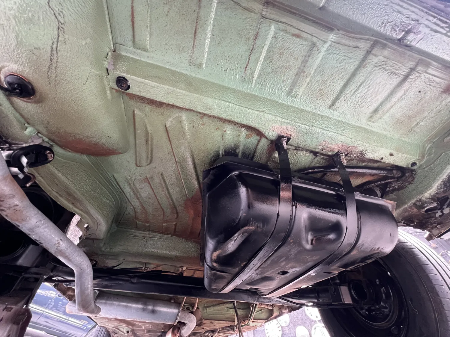 avv-volkswagen-parati-venda-209fc89-imagem-028