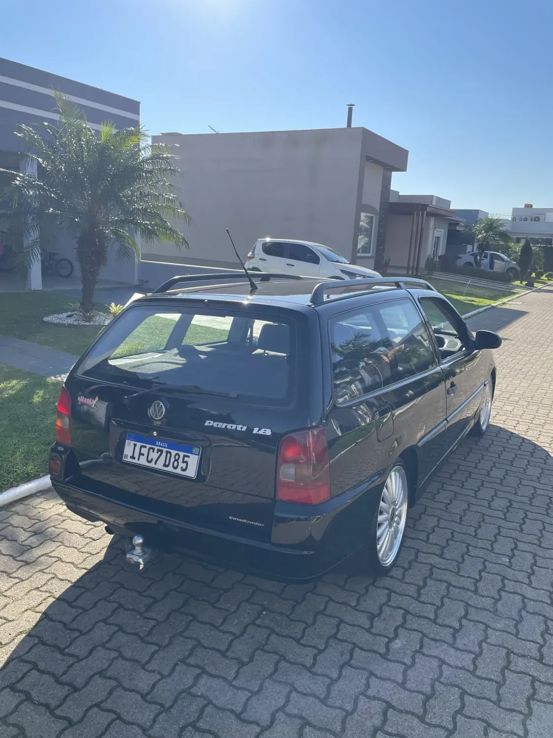 avv-volkswagen-parati-venda-2864508-imagem-002
