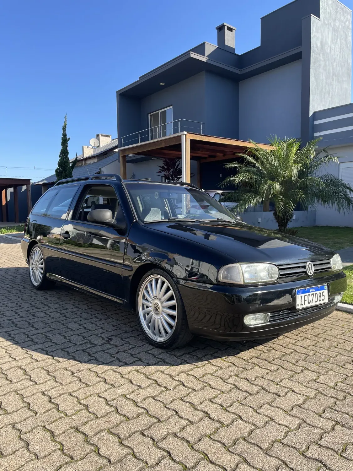 avv-volkswagen-parati-venda-2864508-imagem-003