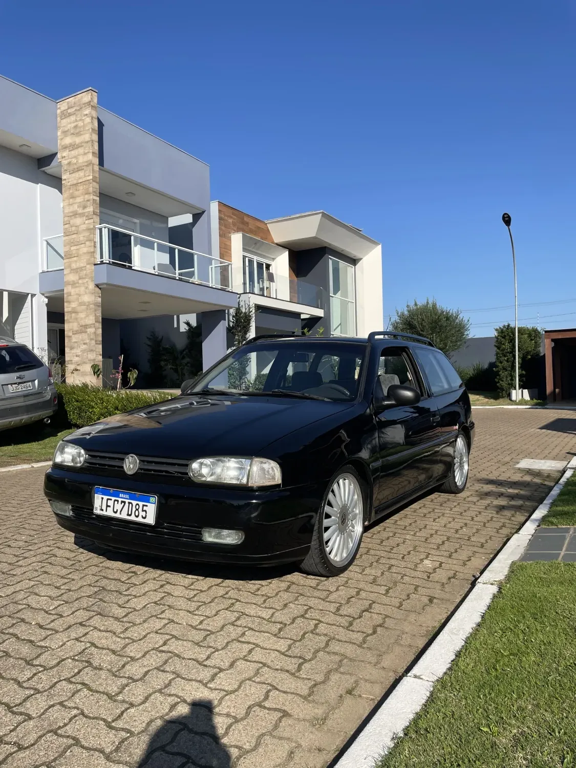avv-volkswagen-parati-venda-2864508-imagem-004