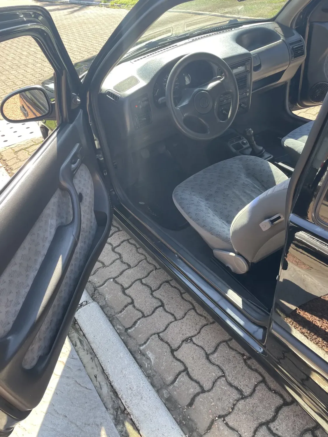avv-volkswagen-parati-venda-2864508-imagem-005