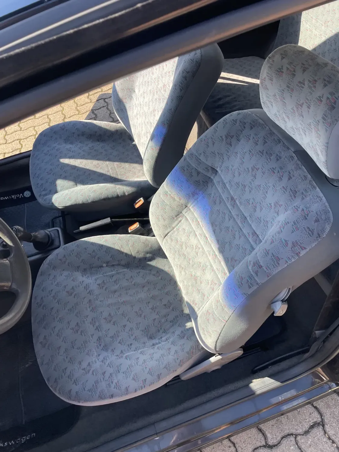 avv-volkswagen-parati-venda-2864508-imagem-007