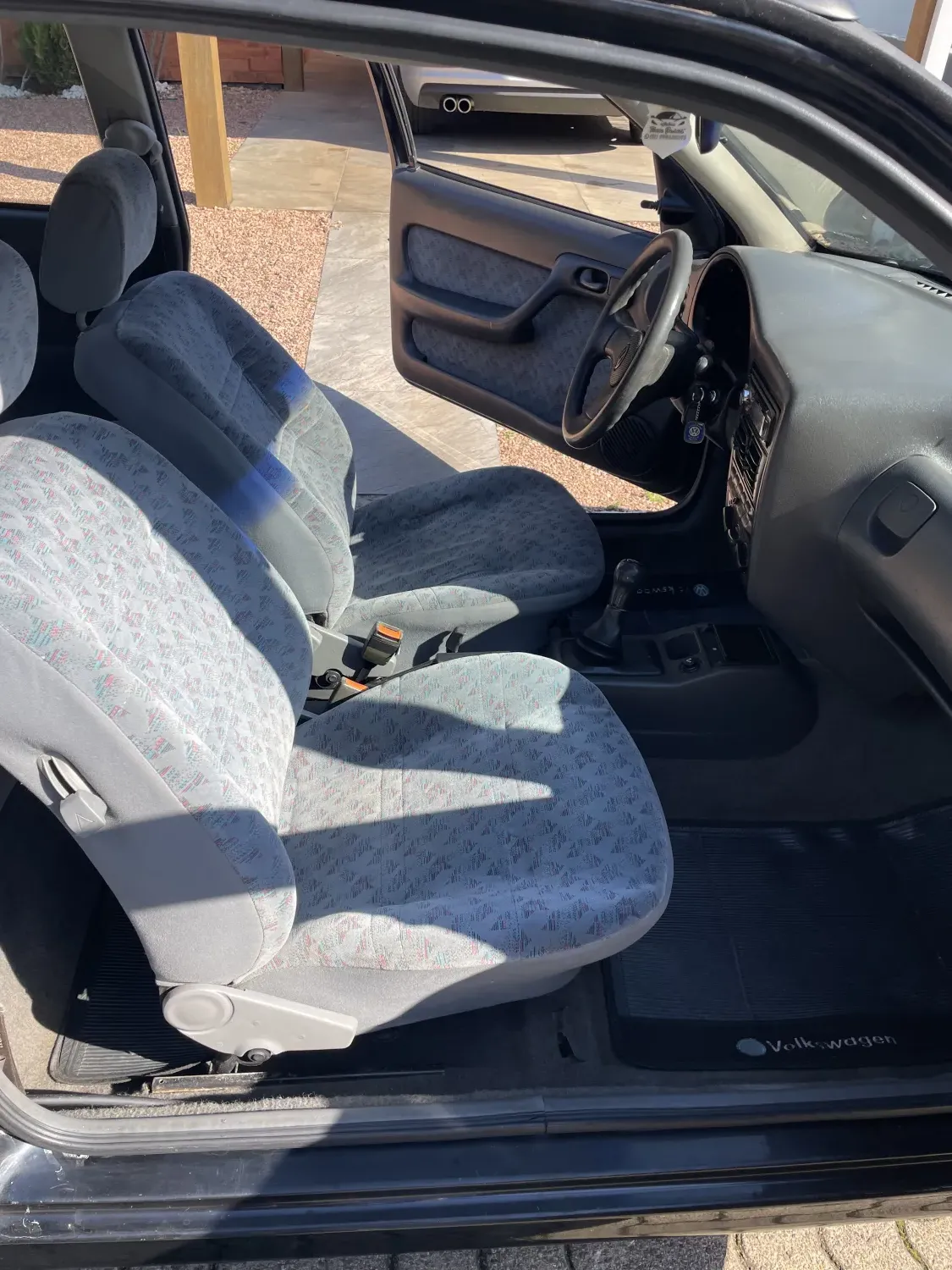 avv-volkswagen-parati-venda-2864508-imagem-008