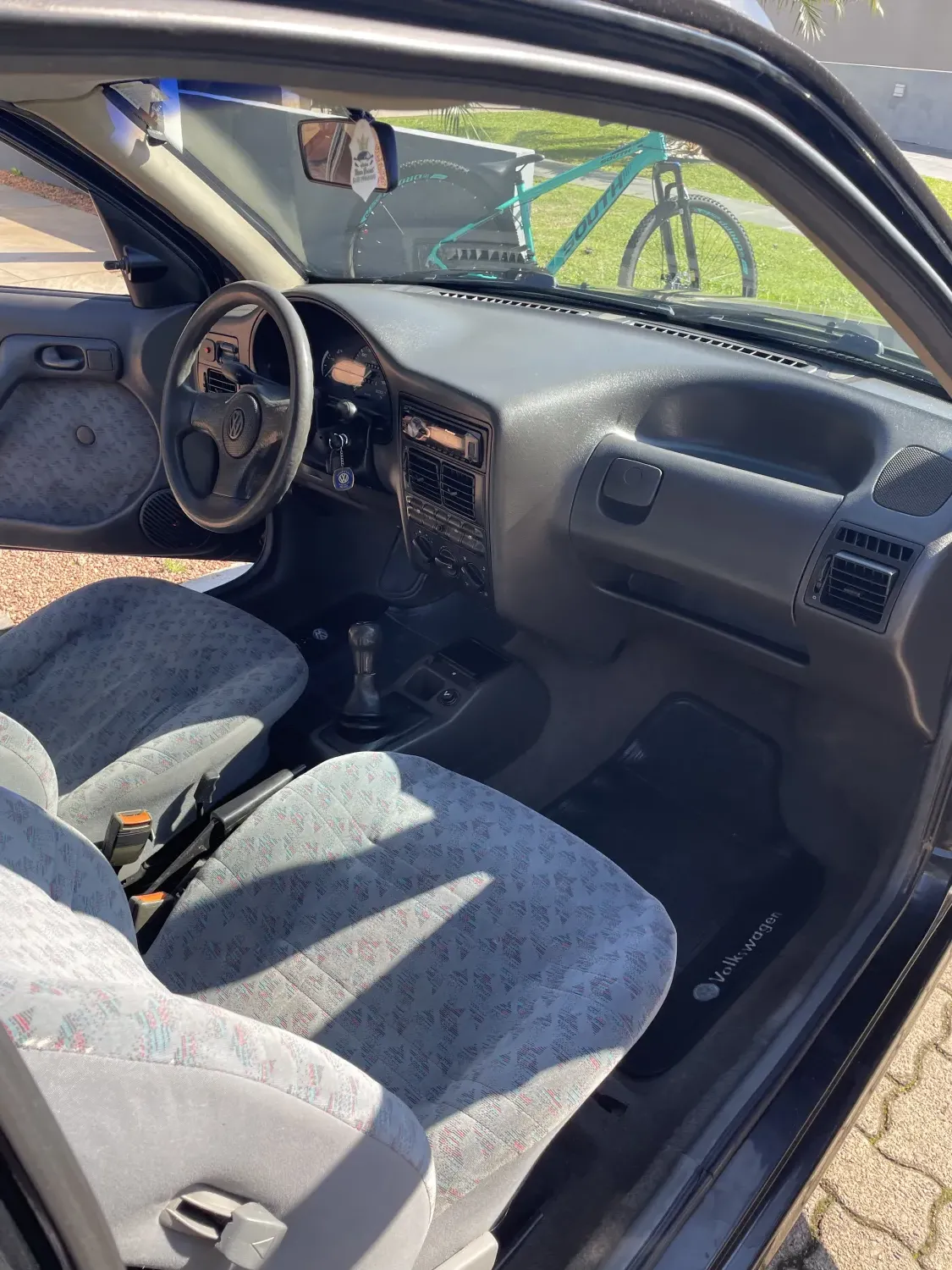 avv-volkswagen-parati-venda-2864508-imagem-009