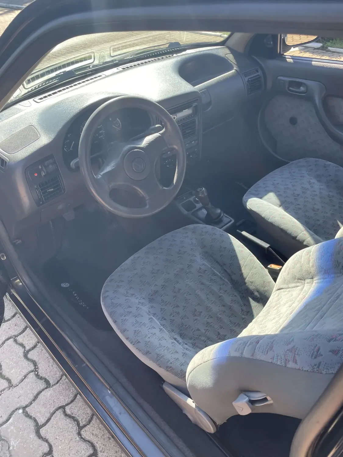 avv-volkswagen-parati-venda-2864508-imagem-010