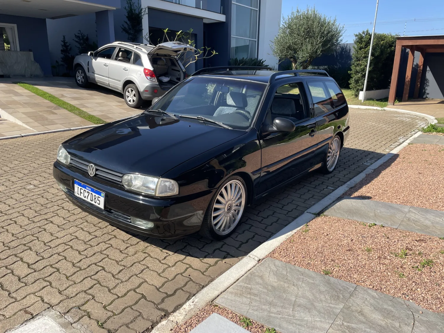 avv-volkswagen-parati-venda-2864508-imagem-012