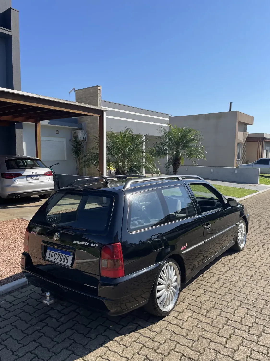 avv-volkswagen-parati-venda-2864508-imagem-013